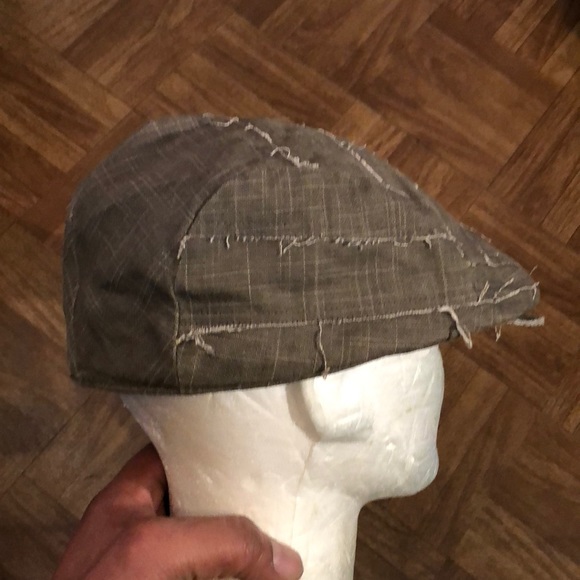 U3i designer hat - Picture 6 of 6